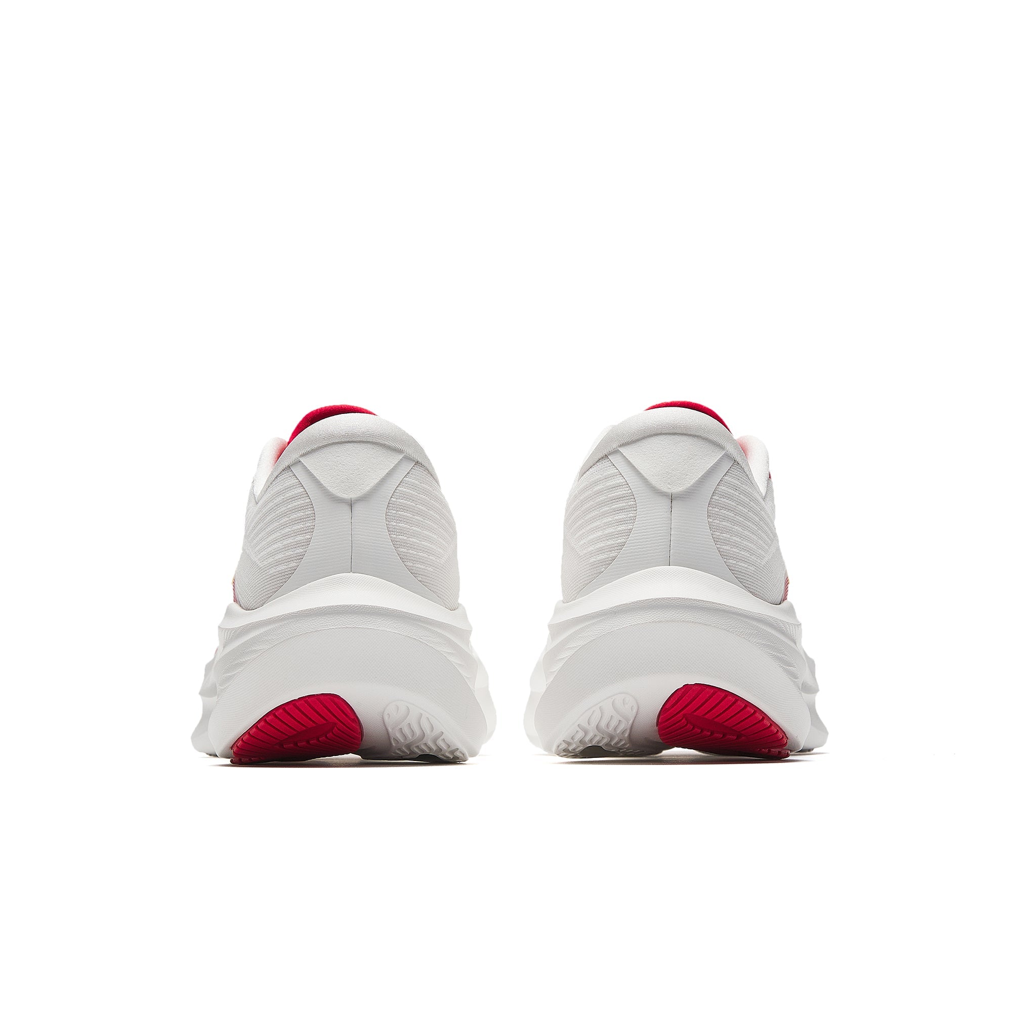 ANTA LEAF 7