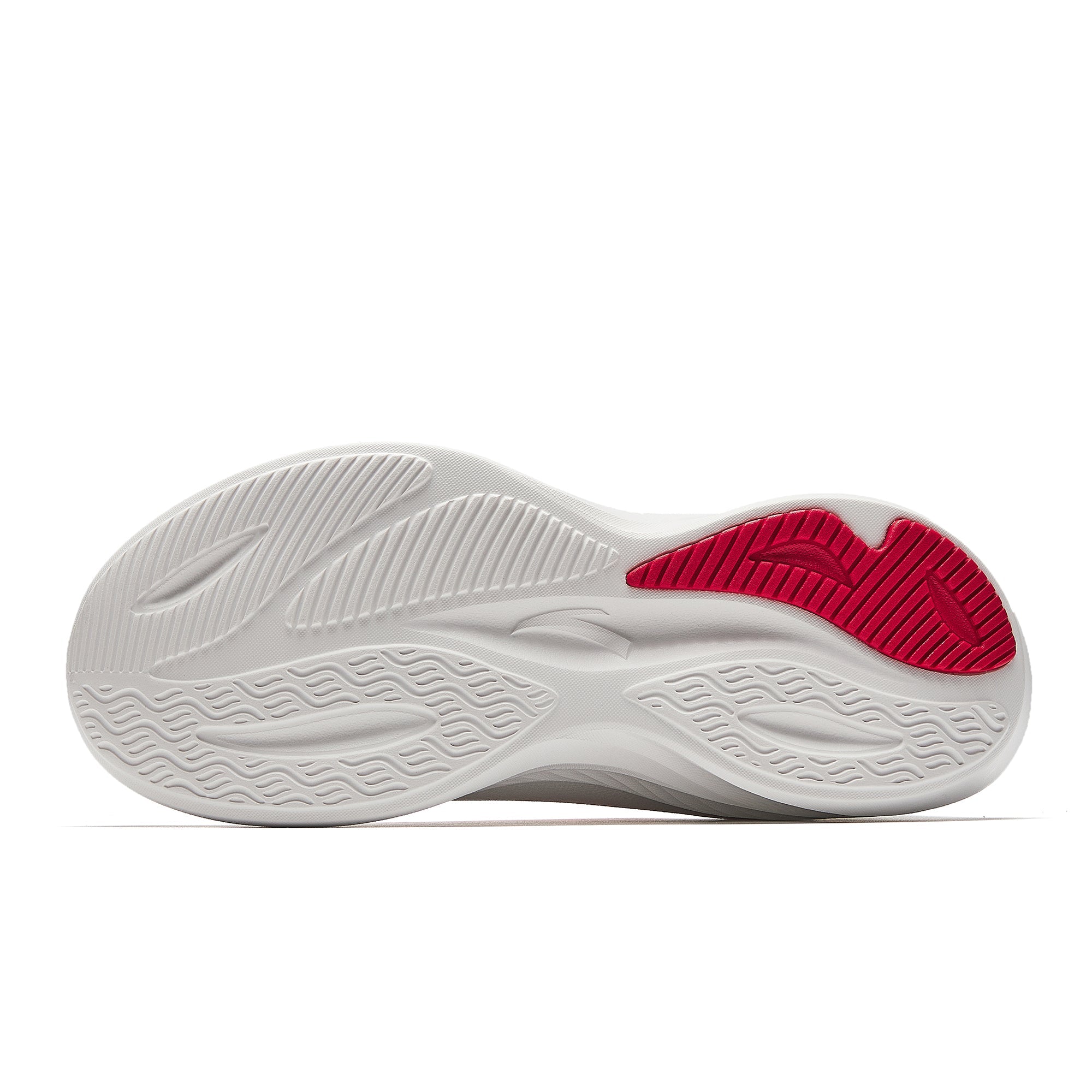 ANTA LEAF 7