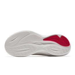 ANTA LEAF 7