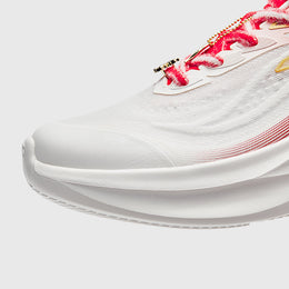 ANTA LEAF 7