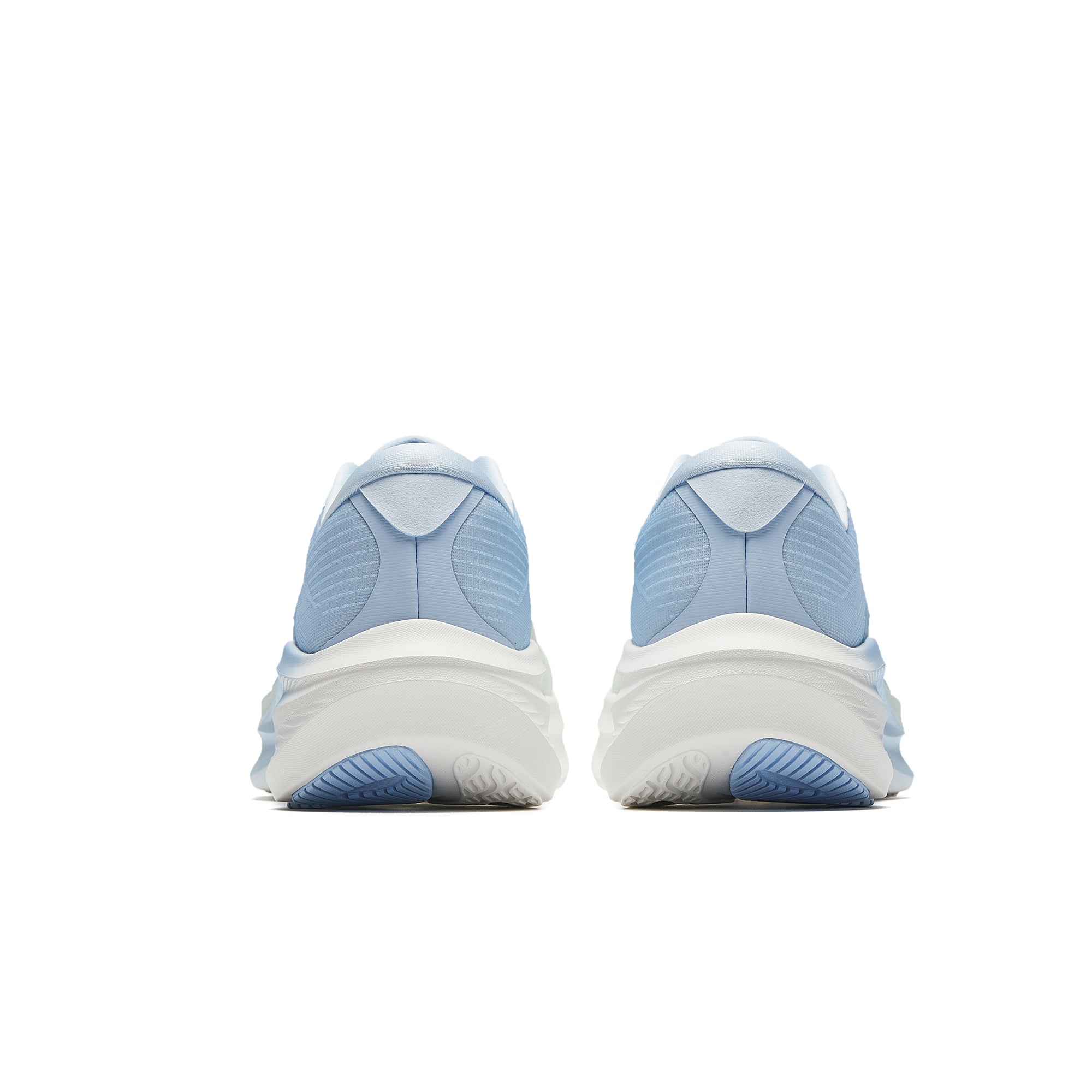 ANTA LEAF 7