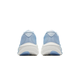 ANTA LEAF 7