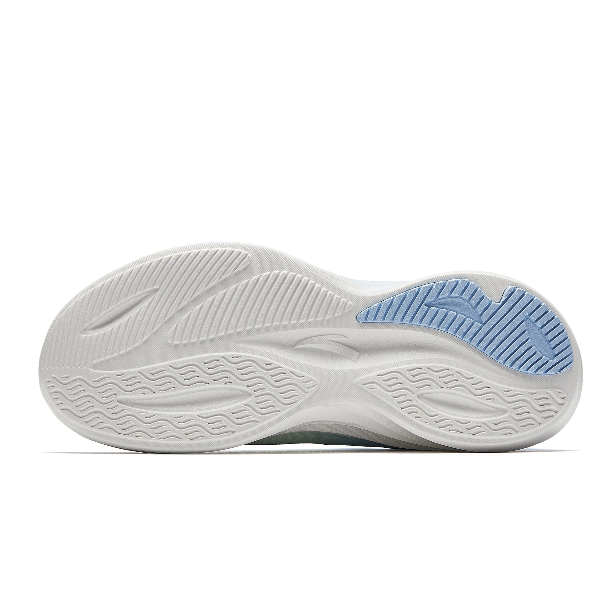 ANTA LEAF 7