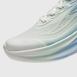 ANTA LEAF 7