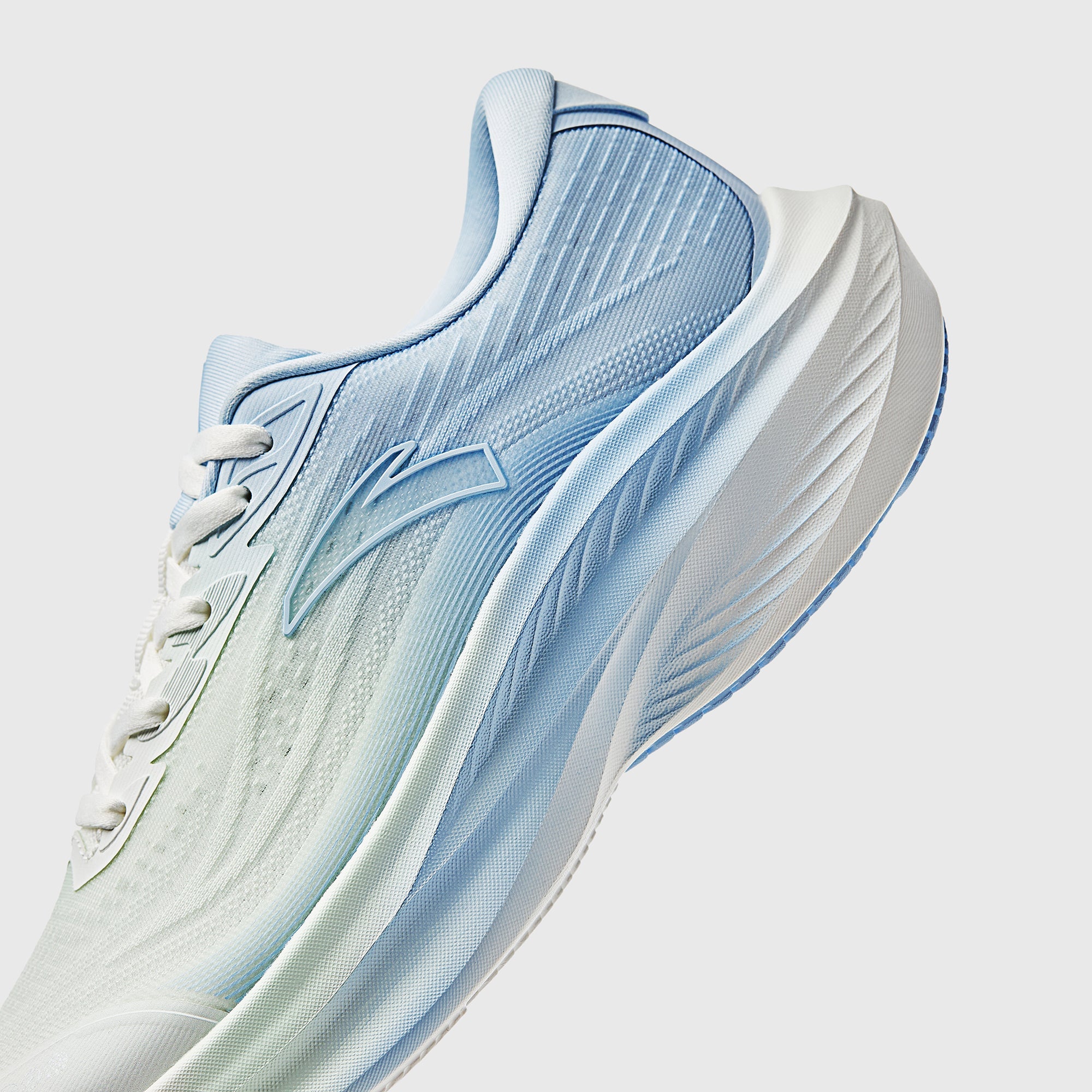 ANTA LEAF 7