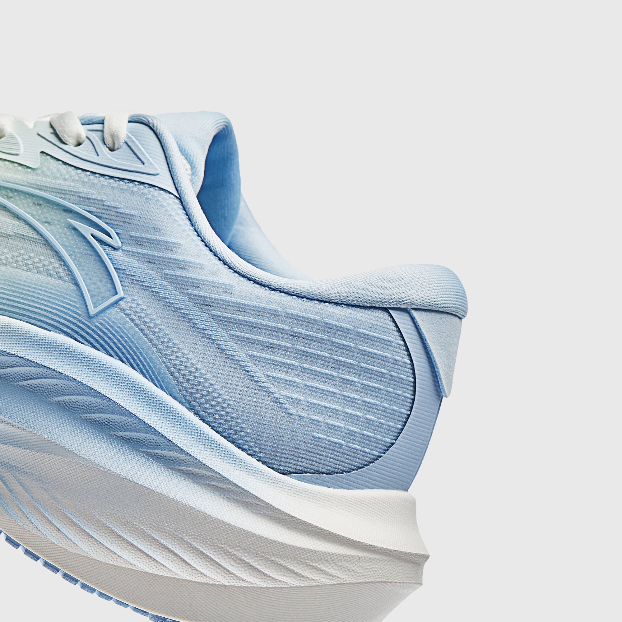 ANTA LEAF 7