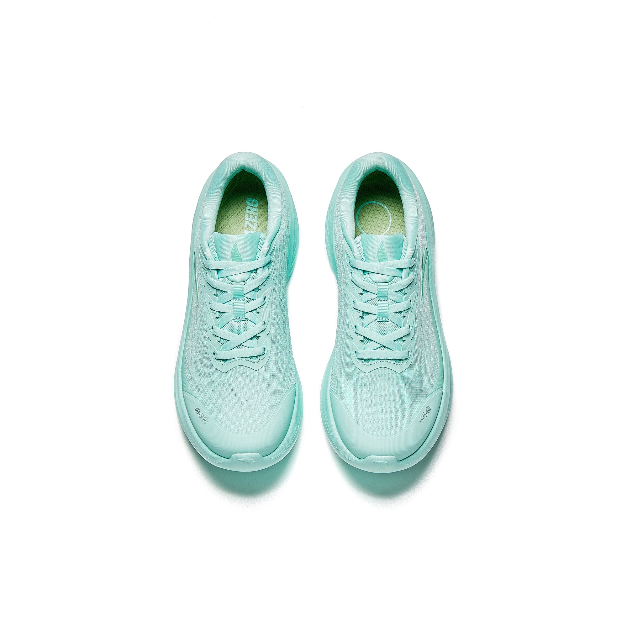 ANTA LEAF 7