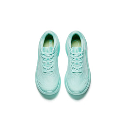 ANTA LEAF 7