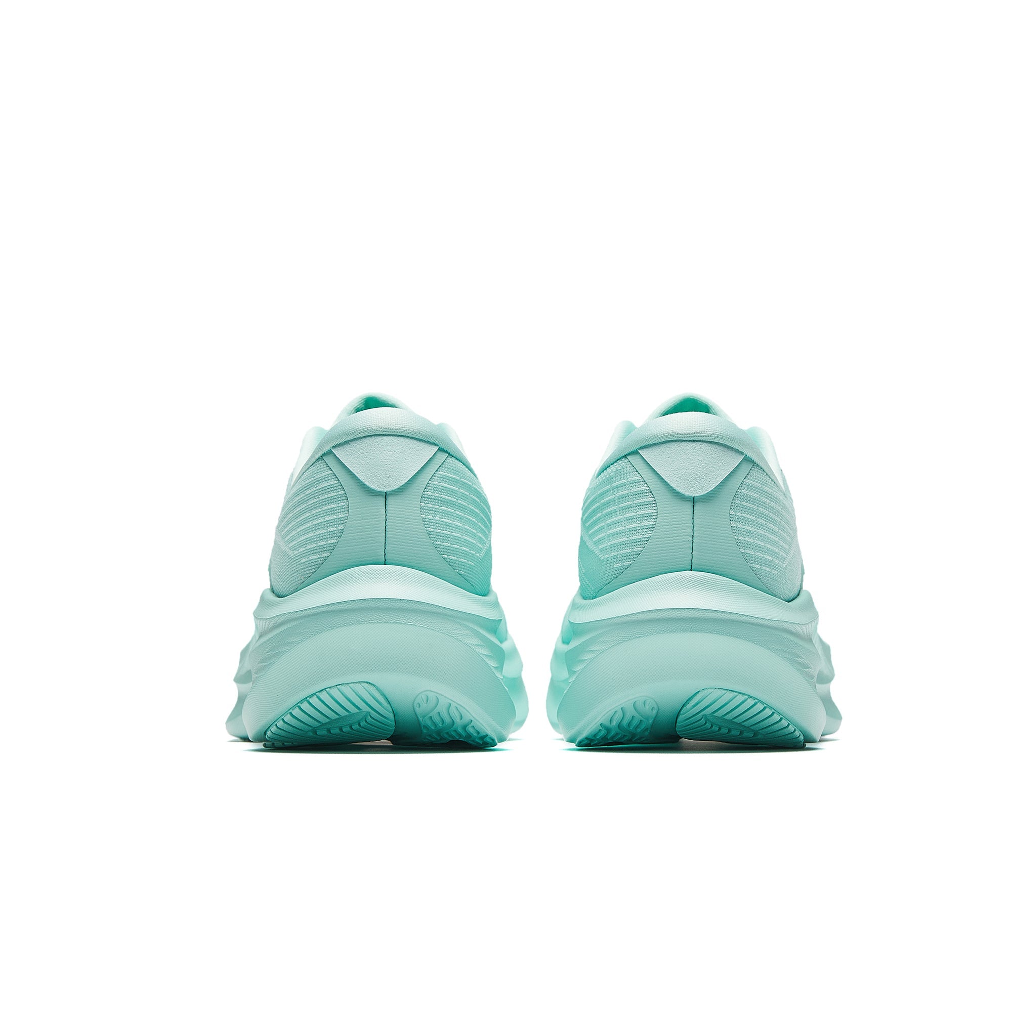 ANTA LEAF 7