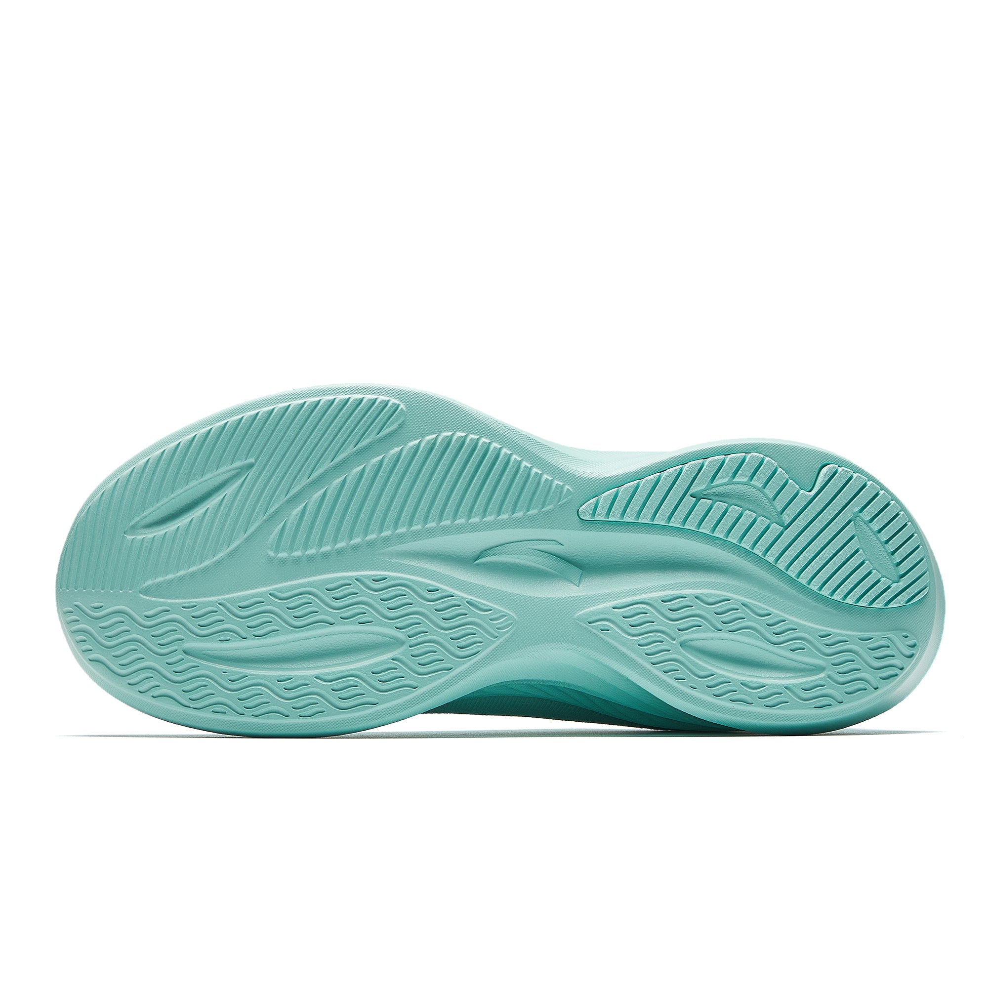 ANTA LEAF 7