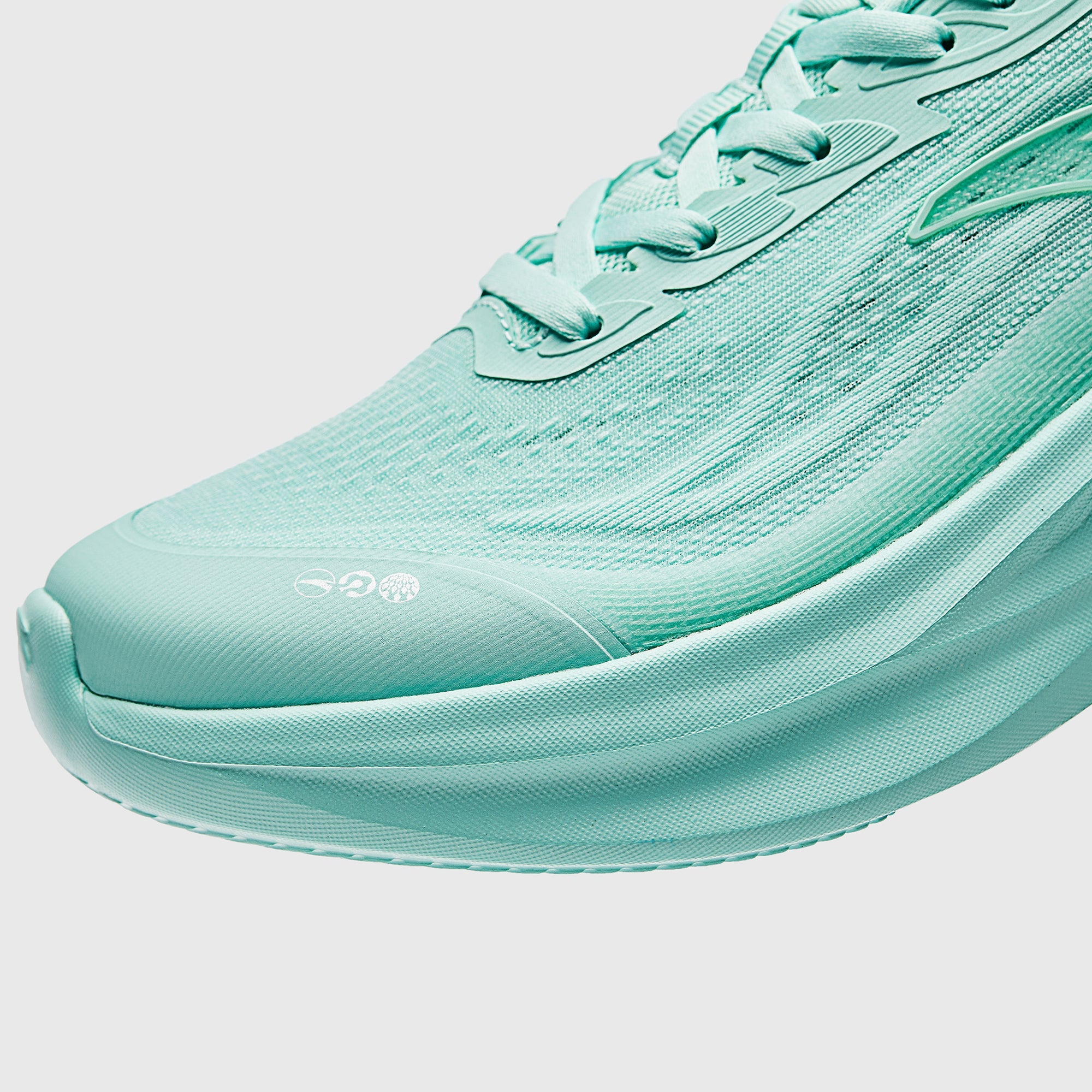 ANTA LEAF 7