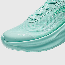 ANTA LEAF 7