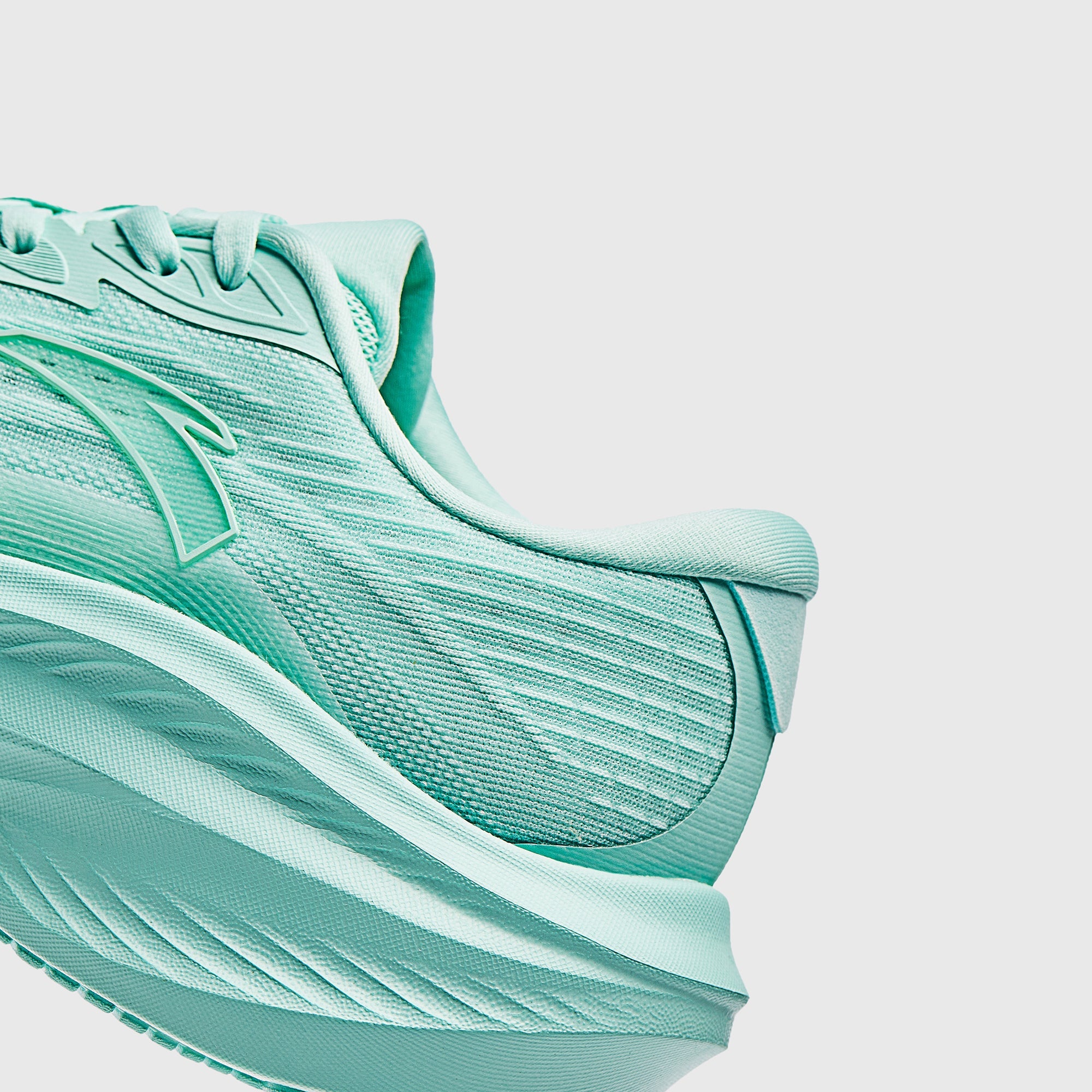 ANTA LEAF 7