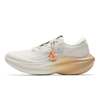 ANTA LEAF 7
