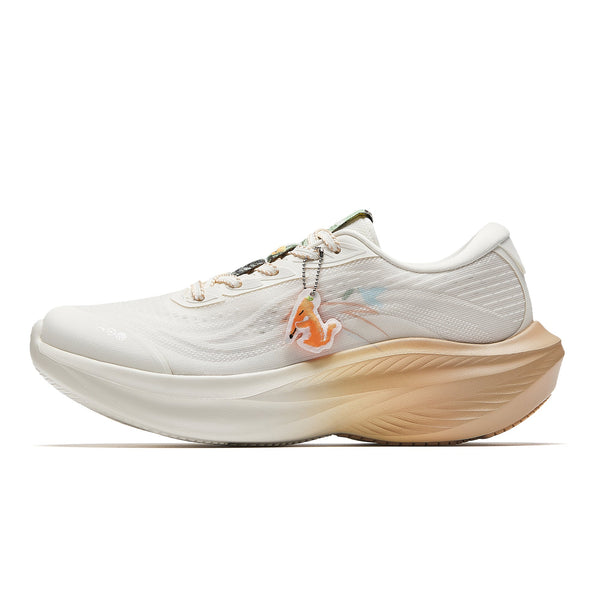 ANTA LEAF 7