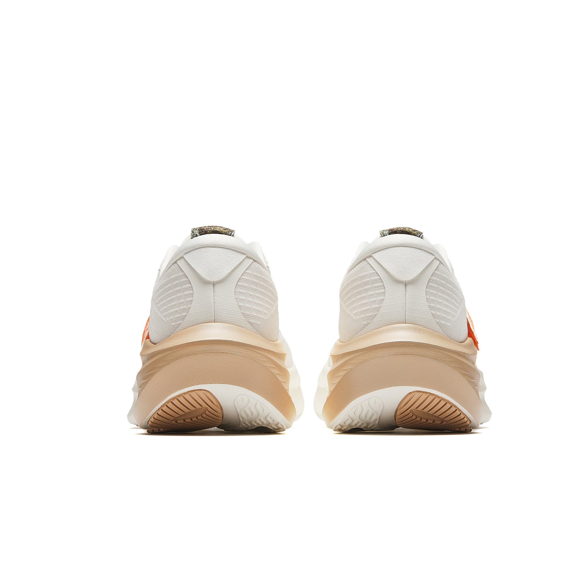 ANTA LEAF 7