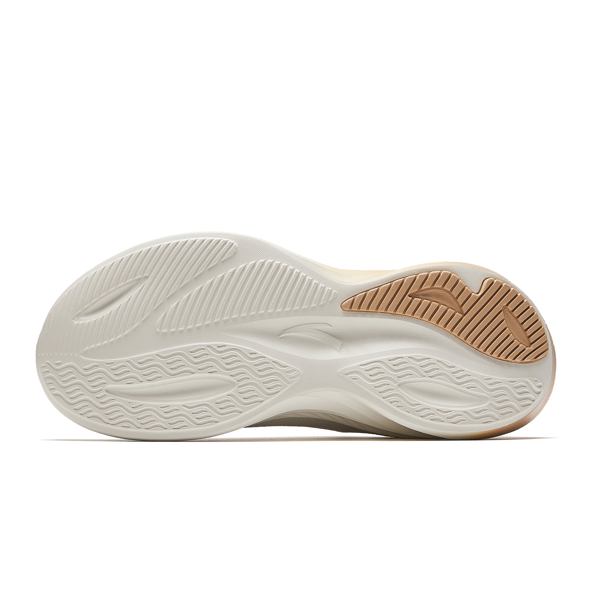 ANTA LEAF 7